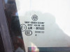  LUNA DELANTERA DERECHA VOLKSWAGEN GOLF PLUS V (5M1) 