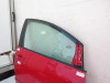  LUNA DELANTERA DERECHA VOLKSWAGEN GOLF PLUS V (5M1) 