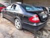  MERCEDES-BENZ CLASE E (BM 211) BERLINA 