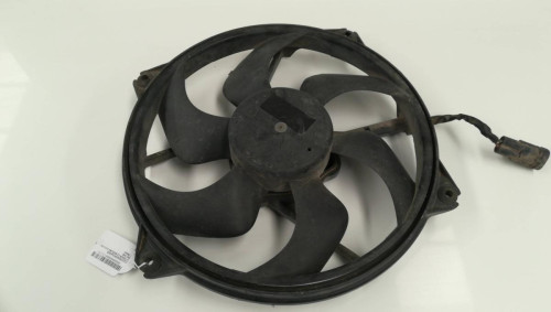  ELECTROVENTILADOR 