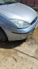 PARAGOLPES DELANTERO Ford Focus Berlina (CAK)(1998->) FORD Focus Berlina (CAK)(1998->) 