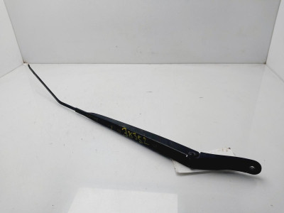BRAZO LIMPIA DELANTERO DERECHO, RENAULT, LAGUNA III GRANDTOUR