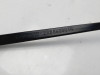 BRAZO LIMPIA DELANTERO DERECHO RENAULT LAGUNA III GRANDTOUR 