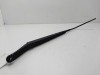 BRAZO LIMPIA DELANTERO DERECHO RENAULT LAGUNA III GRANDTOUR 