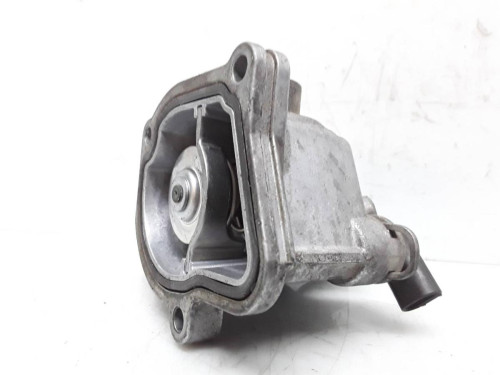 TERMOSTATO Mercedes-Benz CLASE E (BM 211) BERLINA 