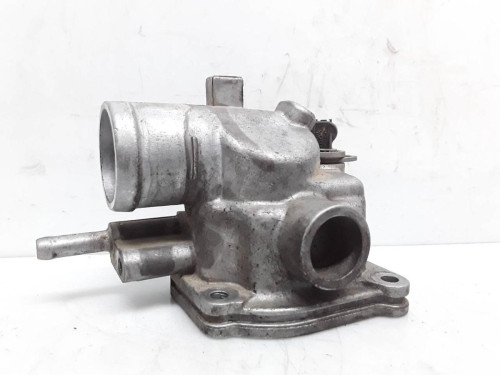 TERMOSTATO Mercedes-Benz CLASE E (BM 211) BERLINA 