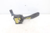 MANDO LIMPIA Volkswagen GOLF VI (5K1)(10.2008) 