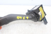 MANDO LIMPIA Volkswagen GOLF VI (5K1)(10.2008) 