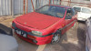  NISSAN 100 NX (B13) 