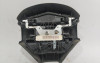 AIRBAG DELANTERO IZQUIERDO PEUGEOT 206 