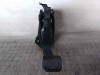 PEDAL EMBRAGUE SEAT LEON (5F1) 