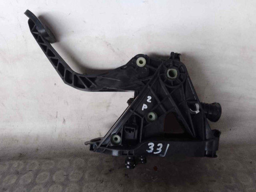 PEDAL EMBRAGUE SEAT LEON (5F1) 