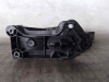 PEDAL EMBRAGUE SEAT LEON (5F1) 
