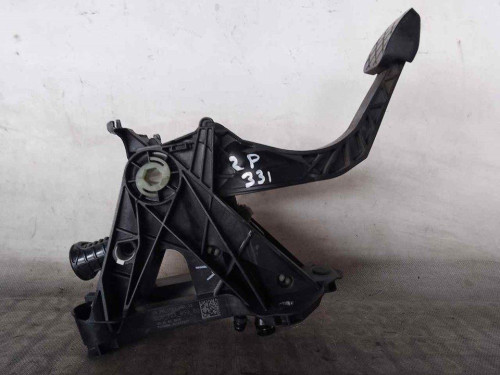 PEDAL EMBRAGUE SEAT LEON (5F1) 