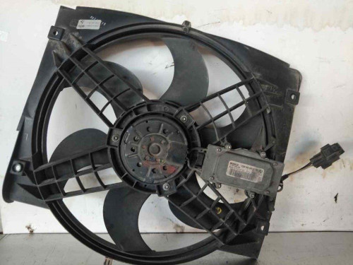 ELECTROVENTILADOR BMW SERIE 3 BERLINA (E46) 