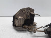 CERRADURA PUERTA DELANTERA DERECHA Mercedes-Benz 190 (BM 201) 