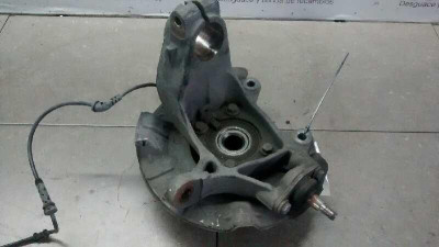 MANGUETA DELANTERA IZQUIERDA, MINI, MINI (R50,R53)