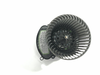 MOTOR CALEFACCION, RENAULT, MEGANE IV SPORT TOURER