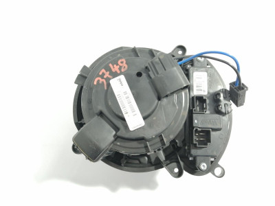 MOTOR CALEFACCION, RENAULT, MEGANE IV SPORT TOURER