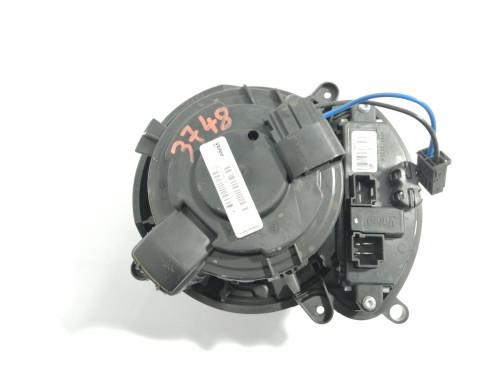  MOTOR CALEFACCION Renault MEGANE IV SPORT TOURER 