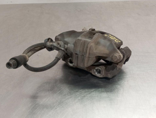  PINZA DE FRENO DELANTERA IZQUIERDA MAZDA CX-5 (KE) 