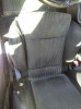  VOLKSWAGEN GOLF IV BERLINA (1J1)(10.1997) 