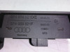  MANDO ELEVALUNAS DELANTERO IZQUIERDO AUDI A3 SPORTBACK (8PA) 