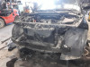  BMW SERIE 1 BERLINA (E81/E87) 