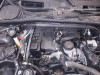  BMW SERIE 1 BERLINA (E81/E87) 