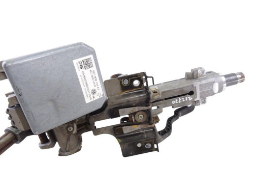  COLUMNA DIRECCION SEAT IBIZA (6P1) 