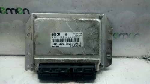  CENTRALITA MOTOR UCE HYUNDAI ACCENT (LC) 