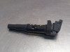  BOBINA ENCENDIDO BMW SERIE 3 BERLINA (E90) 