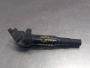  BOBINA ENCENDIDO BMW SERIE 3 BERLINA (E90) 