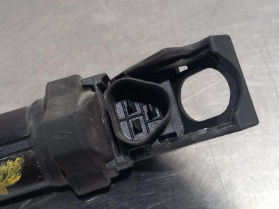 BOBINA ENCENDIDO, BMW, SERIE 3 BERLINA (E90)