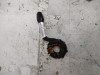  MANDO INTERMITENTES SEAT AROSA (6H1) 