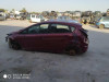  FORD FIESTA (CB1) 