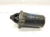  MOTOR ARRANQUE Hyundai ATOS PRIME (MX) 
