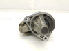  MOTOR ARRANQUE Hyundai ATOS PRIME (MX) 