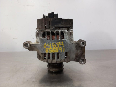 ALTERNADOR, FIAT, 500 (150) CABRIO