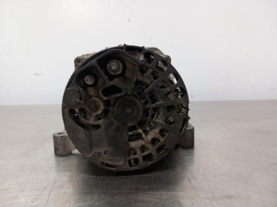 ALTERNADOR, FIAT, 500 (150) CABRIO