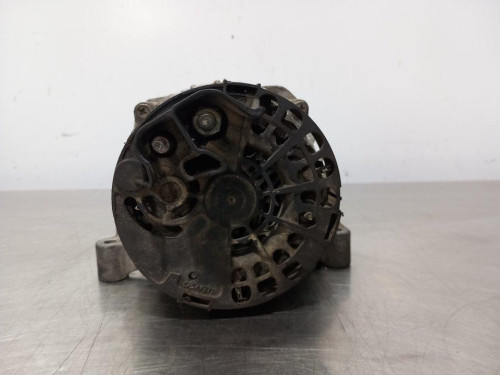  ALTERNADOR, FIAT, 500 (150) CABRIO 