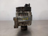  ALTERNADOR, FIAT, 500 (150) CABRIO 