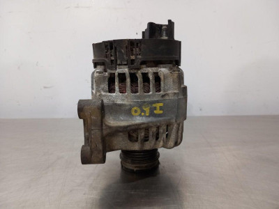 ALTERNADOR, FIAT, 500 (150) CABRIO
