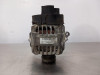  ALTERNADOR, FIAT, 500 (150) CABRIO 