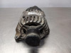  ALTERNADOR, FIAT, 500 (150) CABRIO 
