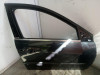 PUERTA DELANTERA DERECHA Renault LAGUNA III GRANDTOUR 