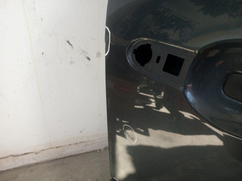 PUERTA DELANTERA DERECHA Renault LAGUNA III GRANDTOUR 