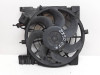 ELECTROVENTILADOR OPEL ZAFIRA B 