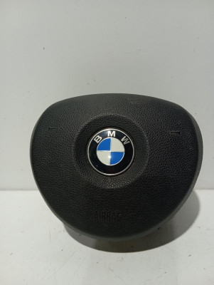 AIRBAG DELANTERO IZQUIERDO, BMW, SERIE 3 BERLINA (E90)
