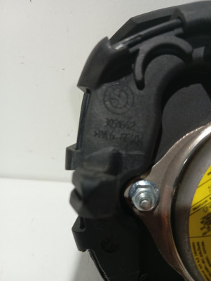 AIRBAG DELANTERO IZQUIERDO, BMW, SERIE 3 BERLINA (E90)